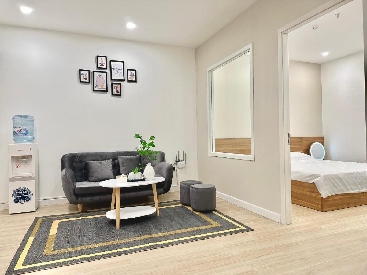 Pan House Hotel Ханой Екстериор снимка